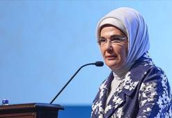 'İslamofobi barışa en büyük tehdit'