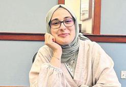 'Rümeysa için çaba sürüyor'