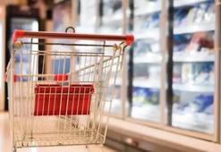BAYRAMDA HANGİ MARKET AÇIK? A101, BİM, ŞOK Ramazan bayramında açık mı, saat kaçta açılacak? A101, BİM, ŞOK açılış-kapanış saatleri
