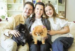 Perihan Savaş: Eski komşulukları özlüyorum, şimdi kimse kimseyi tanımıyor