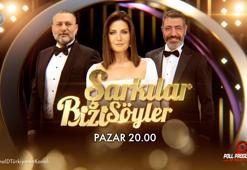 Kanal D’de bayram coşkusu! Nostalji rüzgarları esecek