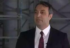 Terör soruşturmasında tutuklanan Mahir Polat anjiyo oldu
