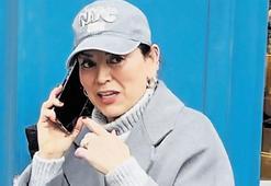 Ortopedik alışveriş