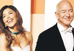 Düğüne 200 kişi davetli