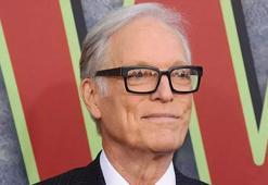 Mini dizilerin kralı öldü