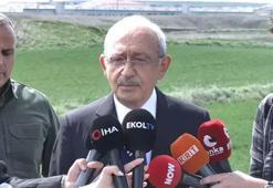 'Umutsuzluğa kapılmaya hakkımız yok