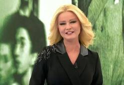 Müge Anlı neden yok? Müge Anlı ile Tatlı Sert neden yayınlanmadı? Müge Anlı yeni bölüm ne zaman? 31 Mart 2025 Müge Anlı yayınlanmayacak mı?