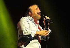 VOLKAN KONAK NEDEN ÖLDÜ? Volkan Konak kalp krizi mi geçirdi, kaç yaşındaydı? Volkan Konak'ın ölüm sebebi ne?