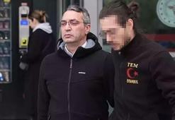 Mahir Polat taburcu edildi!