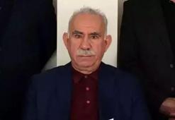 Öcalan ailesinden İmralı'ya ziyaret!