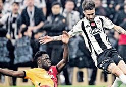 Varsa Rafa gelir kupa