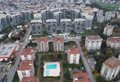 Dolandırıcılar yeni taktikler geliştiriyor! Sazan sarmalı artık gayrimenkule sıçradı