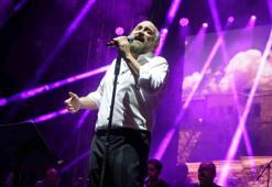 Güle güle Kuzeyin Oğlu! Meğer seni çok sevmişiz