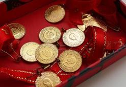 Altında yeni rekor: 3 bin 100 doları da devirdi