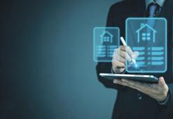 Satılık işyerleri için 7 Nisan’da devrede! Doğrulanmış ilanda ikinci etap