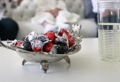 2025 Ramazan Bayramı'nın son günü ne zaman? Ramazan Bayramı tatili hangi tarihte bitecek?