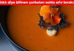 Kelle paça, tavuk suyu, mercimek... Hiçbiri değil! En sağlıklı çorba belli oldu: 1 tabak içen 100 yaşını görüyor