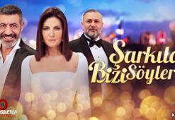 Kanal D'den Volkan Konak'a büyük vefa!