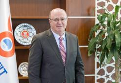 Et ve Süt Kurumu Genel Müdürü Mustafa Kayhan hayatını kaybetti