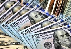 Milyarderlerin sayısı ilk kez 3 bini aştı