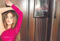 Tedavi için İstanbul’a geldi