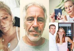 Epstein’ın kurbanı: Dört günüm kaldı