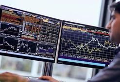 BORSA NE ZAMAN AÇILACAK? 2 NİSAN BORSA AÇIK MI? BAYRAM SONRASINDA BORSA HANGİ TARİHTE AÇILACAK?
