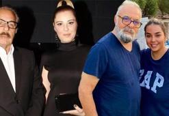 Önce Ferdi Tayfur'un kızı saatler sonra da yeğeni paylaştı! 'Ümitsiz bir bekleyiş bu...'