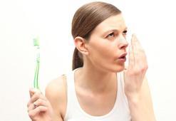 5 TL'ye doğal gargara! Cezvede kaynatıp suyunu kullanın: 1 parçası diş etlerini iyileştiriyor, ağız kokusunun kökünü kurutuyor