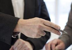 Boykot çağrısına iş dünyasından peş peşe tepkiler