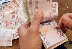 2025 EMEKLİ BAYRAM İKRAMİYESİ FARKI ÖDEME TARİHİ BELLİ OLDU MU? Emekli ikramiyesi farkı ne zaman hesaplara yatacak?