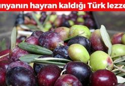 Türkiye'yi dünya birincisi yapan lezzet! Çağın en değerli meyvesi: Daralan damarları genişletip kabızlığın kökünü kazıyor! Doğal mide ilacı ve kansersavar