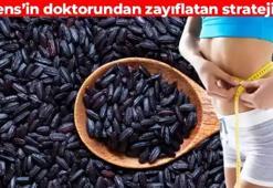 Prens Harry’nin diyetisyeni müjdeyi verdi! 7 günde iğne ipliğe dönmek mümkün: Meğer bunları uygulayınca cayır cayır yağ yakılıyormuş