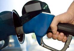BENZİNE ZAM MI GELDİ? 2025 GÜNCEL BENZİN FİYATLARI, Benzine zam ne zaman gelecek? Benzin ne kadar oldu?