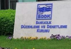 Türk bankacılık mevzuatı Basel standartlarına uyumlu bulundu