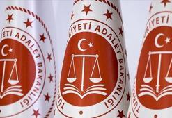 GENEL AF ÇIKACAK MI? İnfaz düzenlemesi olacak mı? 10. Yargı Paketi içeriği