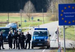 Avrupa ülkesi, şap salgını nedeniyle sınır geçişlerini kapatacak