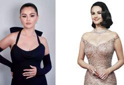 Milyarder listesinde yok