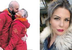 Zaferi böyle kutladılar