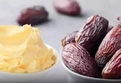 Hurmayı bu şekilde pişirin! Asırlardır bu yöntem uygulanıyor: Bağırsak florasınını coşturuyor, tam bir enerji deposu