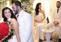 Düğün yeri bakıyorlardı! Aycan Varış ve Onur Yüksel'den kötü haber