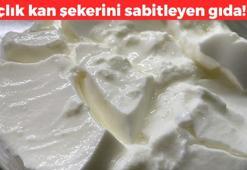 Açlık kan şekerini 100 mg/dl'ye sabitliyor! Akşamları uyumadan 1 tabak yiyin