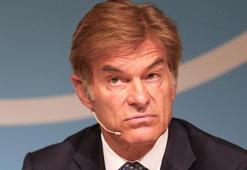 Mehmet Öz kimdir? Türk kalp cerrahı Mehmet Öz kaç yaşında, nereli? ABD Senatosu CMS direktörlüğü adayı Mehmet Öz’ün hayatı ve biyografisi