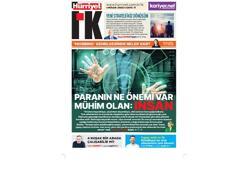 Hürriyet İK ile iş dünyasında geleceğe hazırlık