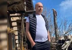 Balıkesir'de dehşet! 14 yaşında çocuk, baba katili oldu