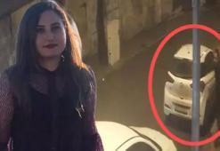 Hemşire Pınar’ın sır ölümündeki intihar iddiasıyla ilgili şok detay!