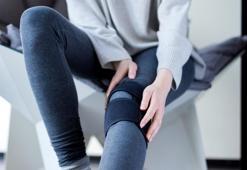 Uzman isim uyardı: Huzursuz bacak sendromunun sebebi beyindeki dopamin dengesizliği!