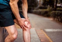 Nöroloji uzmanı uyardı: "Huzursuz bacağın nedeni beyindeki dopamin dengesizliği"