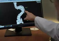 Mutlaka erkenden teşhis edilmeli! Tedavi zorlaşabilir