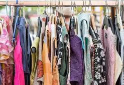 Nisan'ın Öne Çıkan Moda Trendleri: Bahara Özgü Stil Önerileri